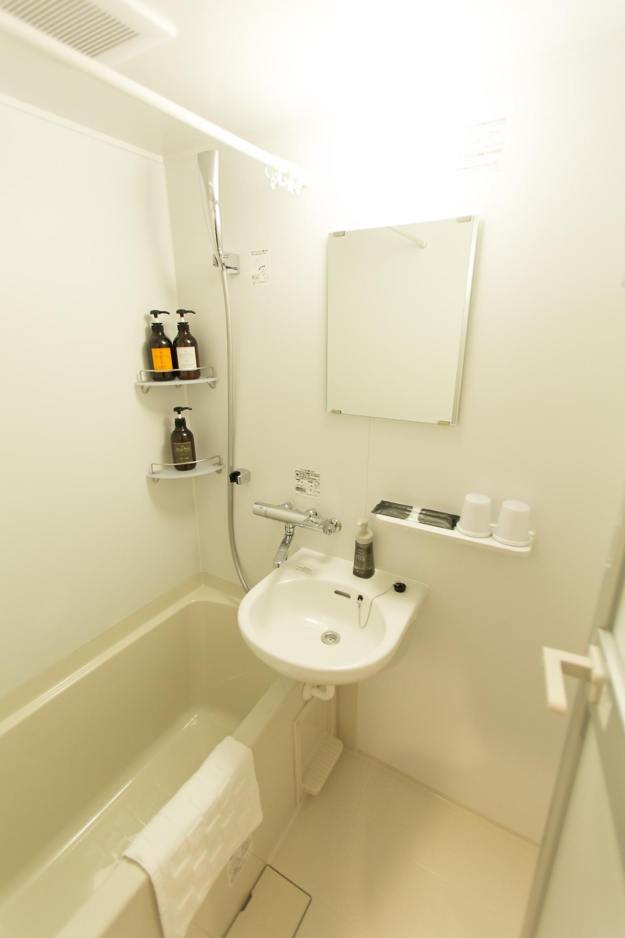 Laon Gion Shinbashi Hotel Kyōto